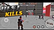 Image via Gamer Boy (YouTube)